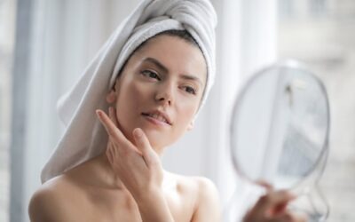 Jak používat retinol bezpečně? 10 tipů pro maximální výsledek